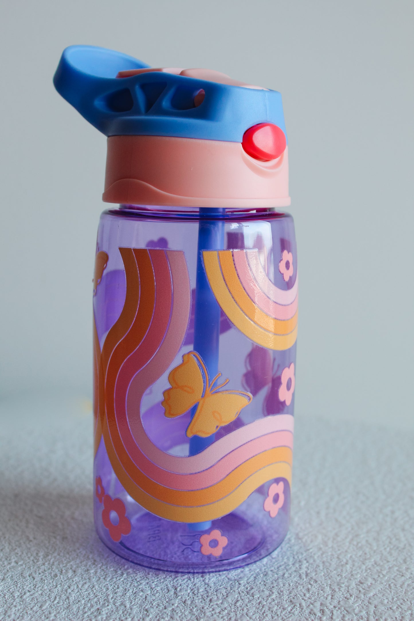 Drink Bottles