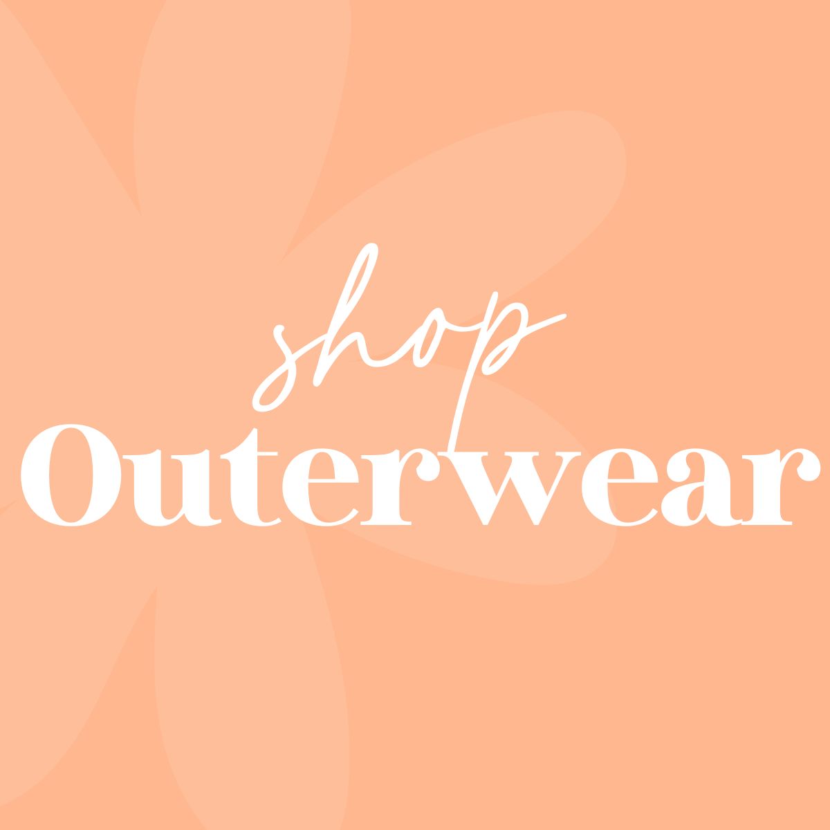 Outerwear