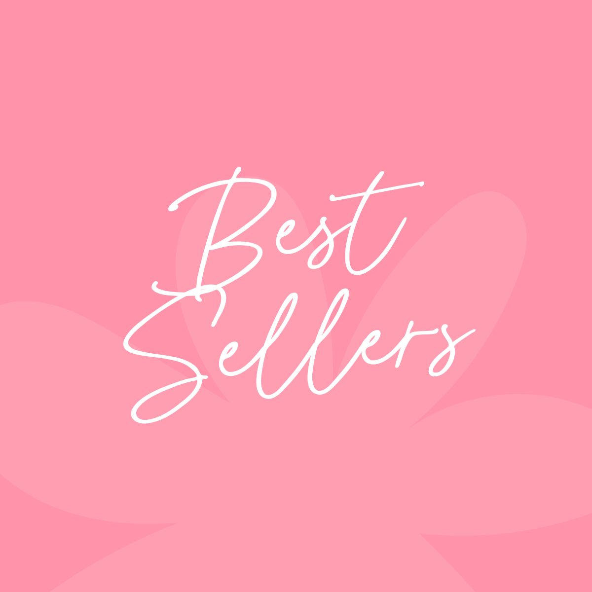 Best Sellers