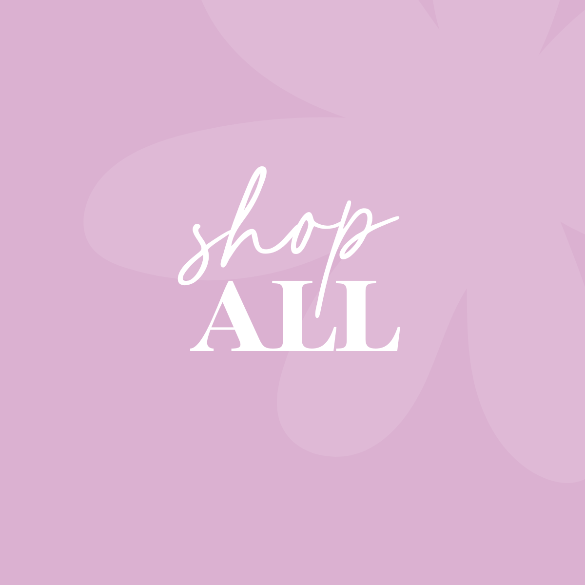 Shop All