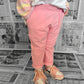 Blondie Grunge Pants