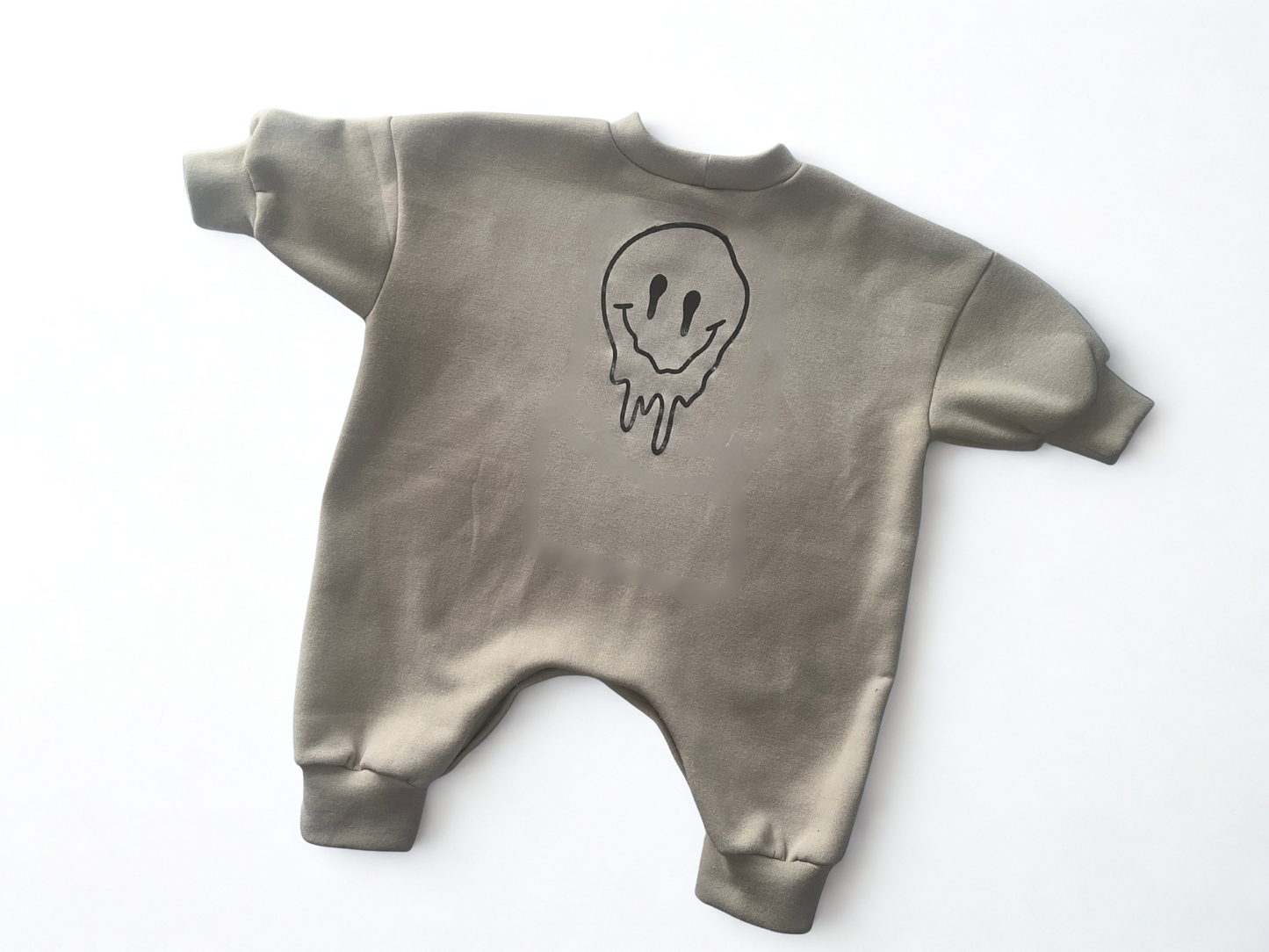 Jasper Oversized Lounger