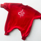 Bowie Oversized Lounger