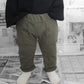 Lennon Grunge Pants