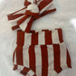 Newborn Christmas Gift Pack