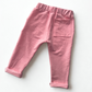 Blondie Grunge Pants