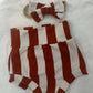 Newborn Christmas Gift Pack