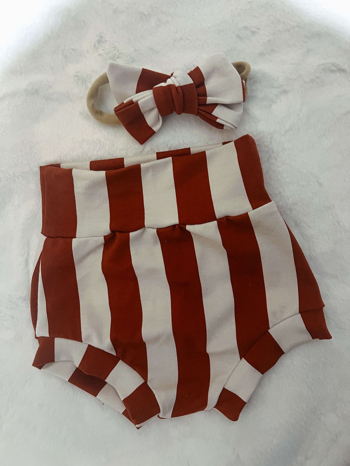 Newborn Christmas Gift Pack