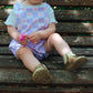 Remy Romper