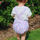 Remy Romper