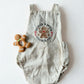 Sugar Cookie Co Romper