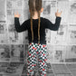 Lottie Cargo Pants