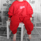 Bowie Oversized Lounger