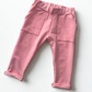 Blondie Grunge Pants