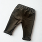 Lennon Grunge Pants