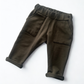 Lennon Grunge Pants