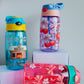 Drink Bottles