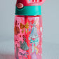 Drink Bottles
