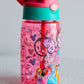 Drink Bottles