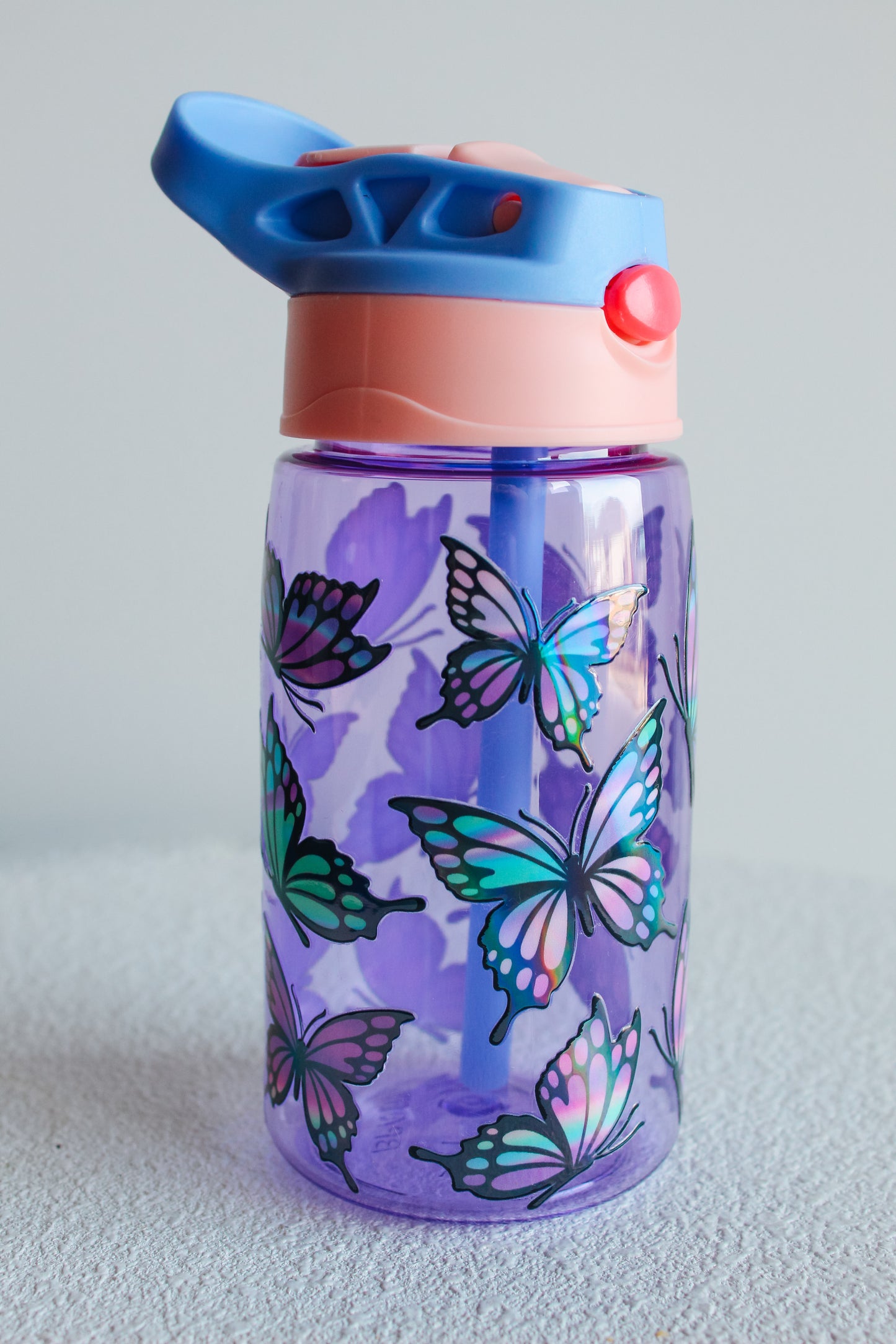 Drink Bottles