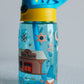 Drink Bottles