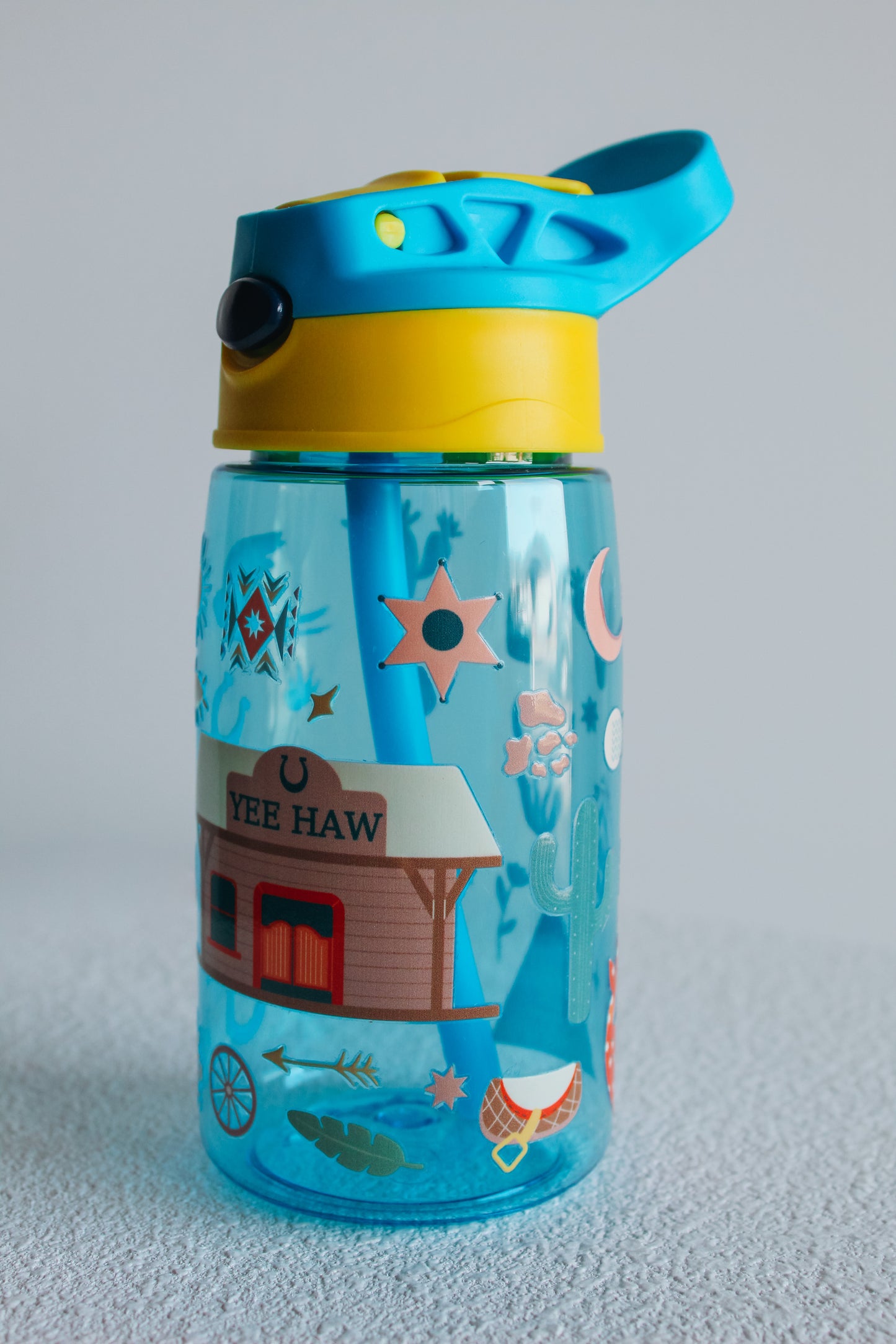 Drink Bottles