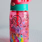Drink Bottles