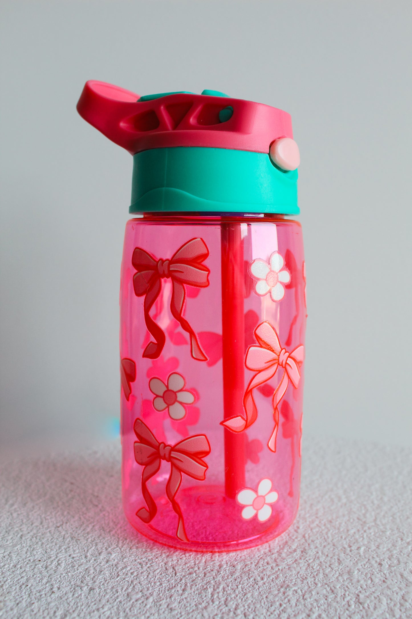 Drink Bottles