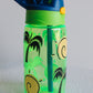 Drink Bottles