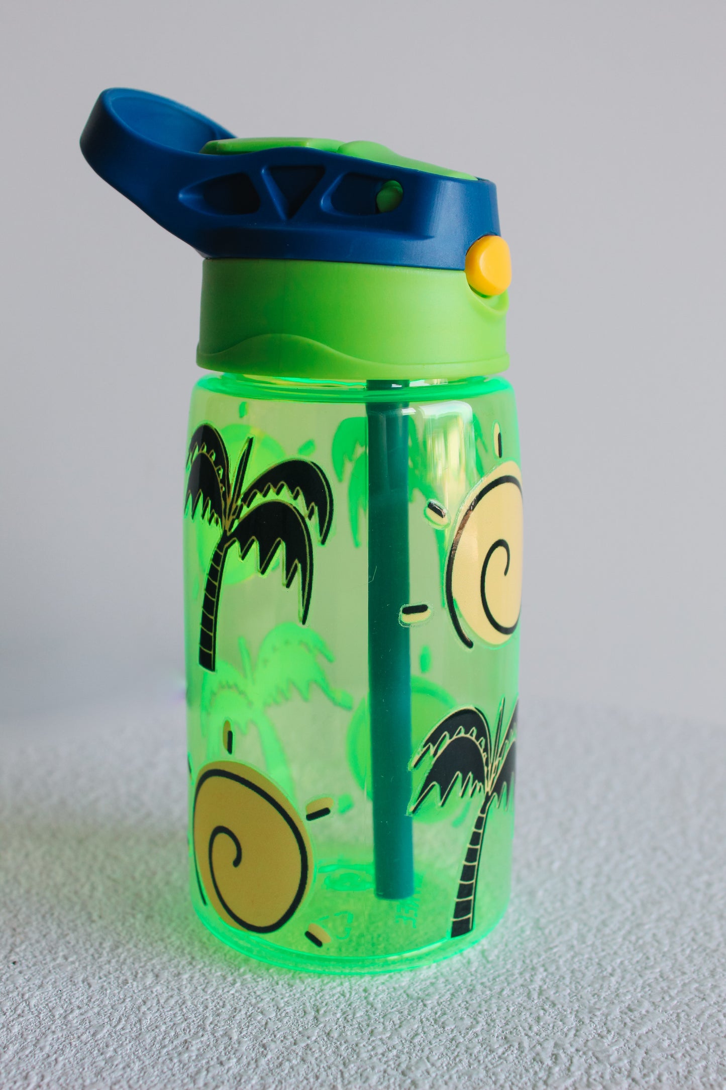 Drink Bottles