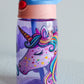 Drink Bottles