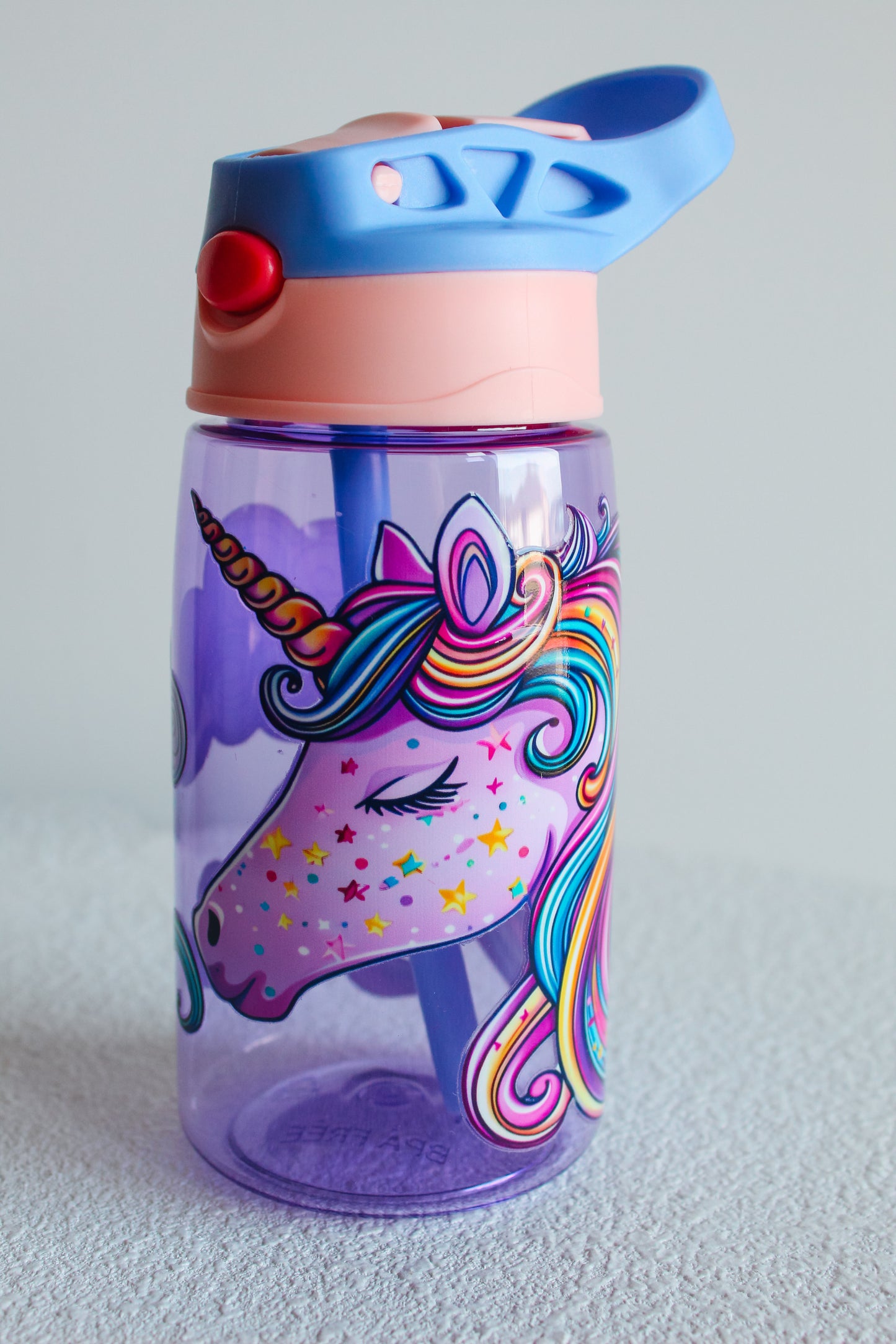 Drink Bottles
