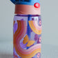 Drink Bottles