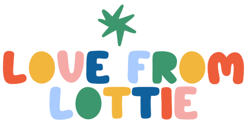 LoveFromLottie