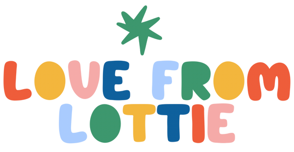 LoveFromLottie