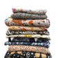 Lucky Dip Leggings