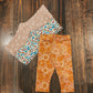 Lucky Dip Leggings